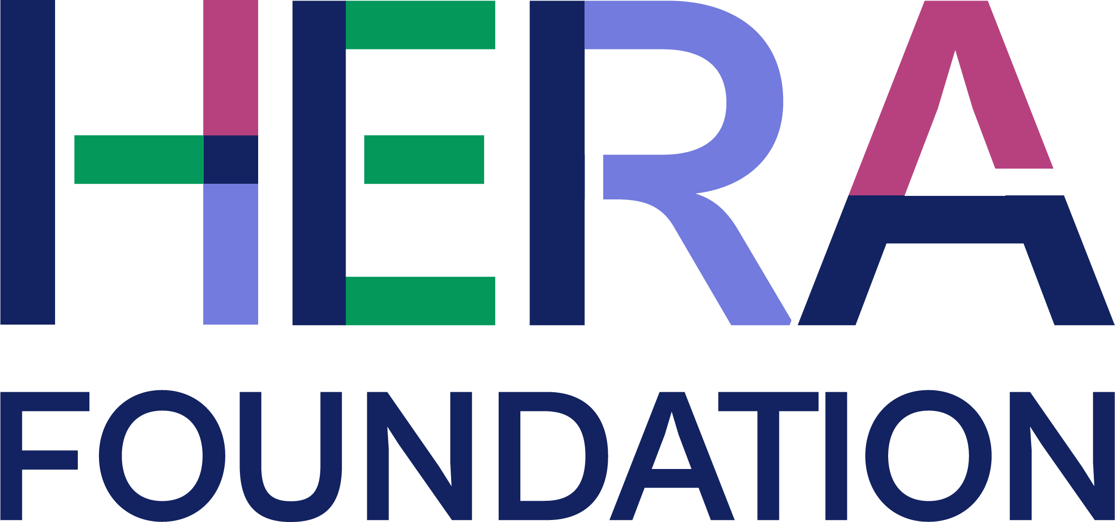 Hera Foundation ETS