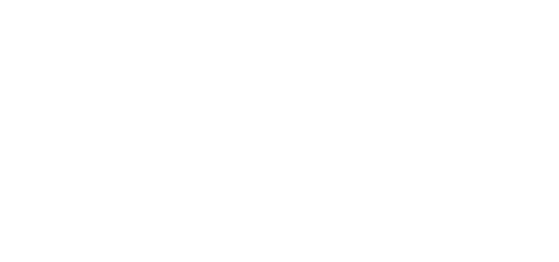 HERA Foundation