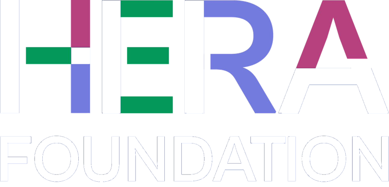 HERA Foundation