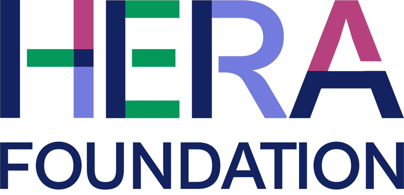 HERA Foundation