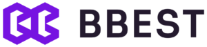 Bbest