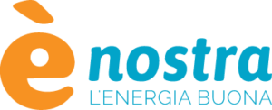 ènostra